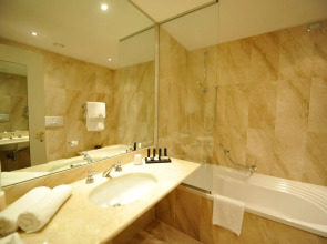 Hotel Acquaviva del Garda