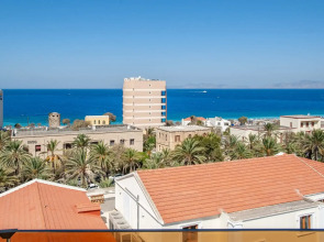 Rhodos Horizon Boutique