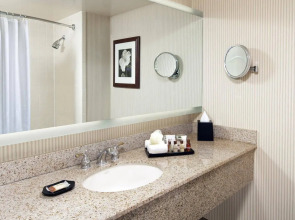 Sheraton Ontario Airport Hotel