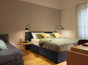 B&B Santa Maria del Fiore