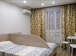 Guest House on Partizanskaya