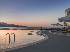 Susona Bodrum, LXR Hotels & Resorts