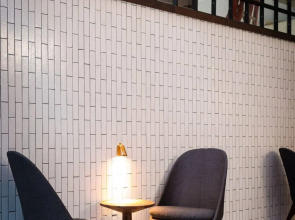 Crowne Plaza HY36 Midtown Manhattan by IHG