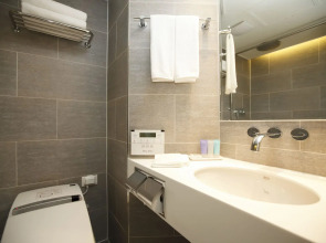 Baiton Seoul Dongdaemun