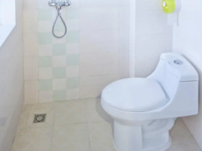 Guangzhou Suiyun Hotel