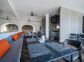 The Splash Koh Chang