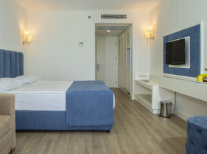 Mirada Del Mar Hotel - All Inclusive