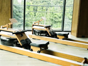 Sugar Marina POP, Kata Beach