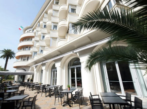 The 1932 Hotel & Spa Cap d'Antibes - MGallery Collection