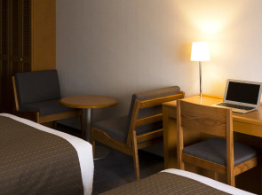 Holiday Inn Kyoto Gojo by IHG