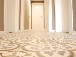 Jerusalem Castle Hotel