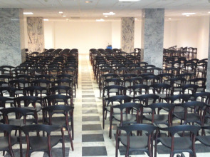 Hotel Turia Valencia