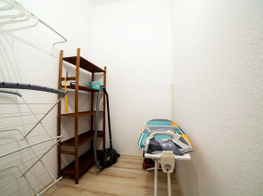 Гостиница День&Ночь