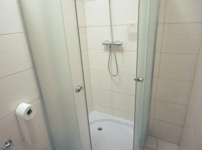 Explorer B&B Old Town Rooms & Apartment