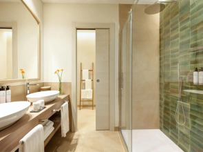 Almar Timi Ama Resort & Spa