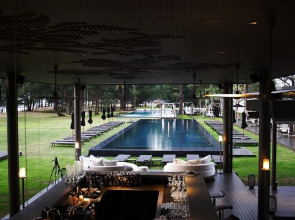 SALA Phuket Mai Khao Beach Resort