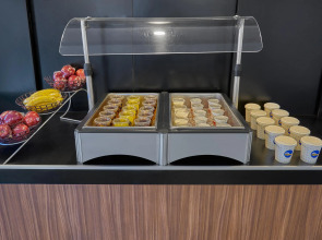 City Express by Marriott Tijuana Río