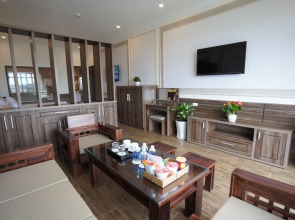 New Life Dalat Hotel