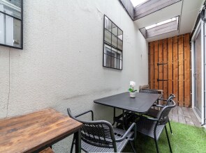 The Camden Collection