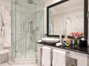 Ortea Palace Hotel, Sicily, Autograph Collection