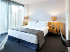 Hotel Royal Passeig de Gracia