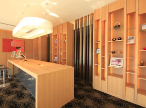 Richmond Hotel Premier Asakusa International