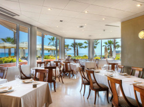 Hotel Sunway Playa Golf & Spa Sitges