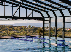 Tsinandali Estate, A Radisson Collection Hotel