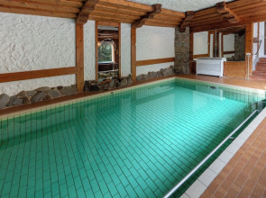 Hotels Am Kranichsee