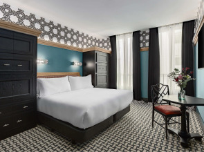 Room Mate Collection Alba, Madrid