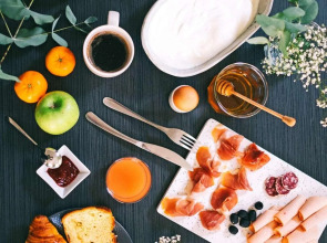 Appart'City Confort Paris Grande Bibliotheque