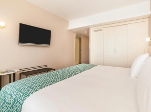 Отель Eurostars Marivent