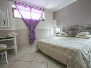 Grande Real Santa Eulalia Resort