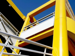 Premiere Classe Marseille - Vitrolles Anjoly