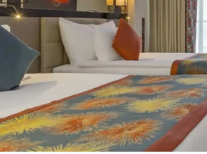 Royal Seginus - All Inclusive