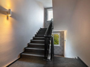 Garner Hotel Berlin - Wilmersdorf by IHG