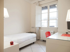 La Residenza Fiorentina