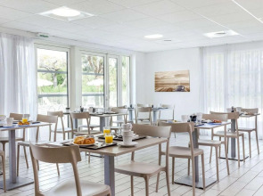 Comfort Aparthotel Cannes Mandelieu