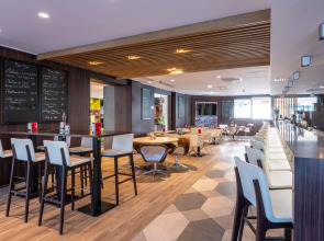 Holiday Inn Toulouse Airport by IHG