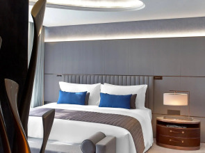 The St. Regis Istanbul