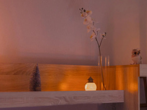 Апартаменты на улице Краснодонская 10А