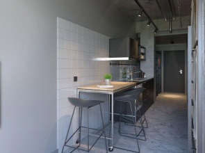 Mornington Hotel Stockholm Bromma