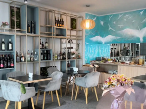 Season Suite Apart-Hotel