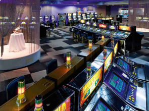 Pullman Cannes Mandelieu