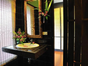 Annika Koh Chang (Formely Ramayana Koh Chang Resort & Spa)