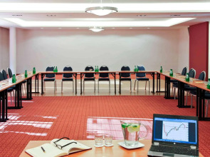 ibis Styles Bielsko-Biala