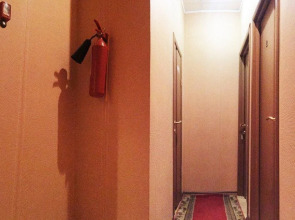 Хостел Аркада 