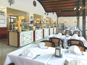 Sundia By Liberty Suncity - All Inclusive