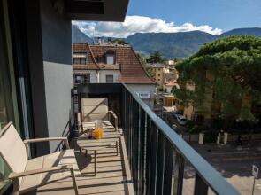 Residence Villa Hedy