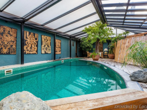 Die Swaene - Small Luxury Hotels